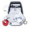 Winch PCW3000-Li